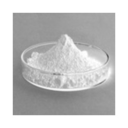 Manufacturers Exporters and Wholesale Suppliers of Zinc Stearate Vadodara Gujarat